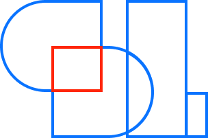 Spolinka logo